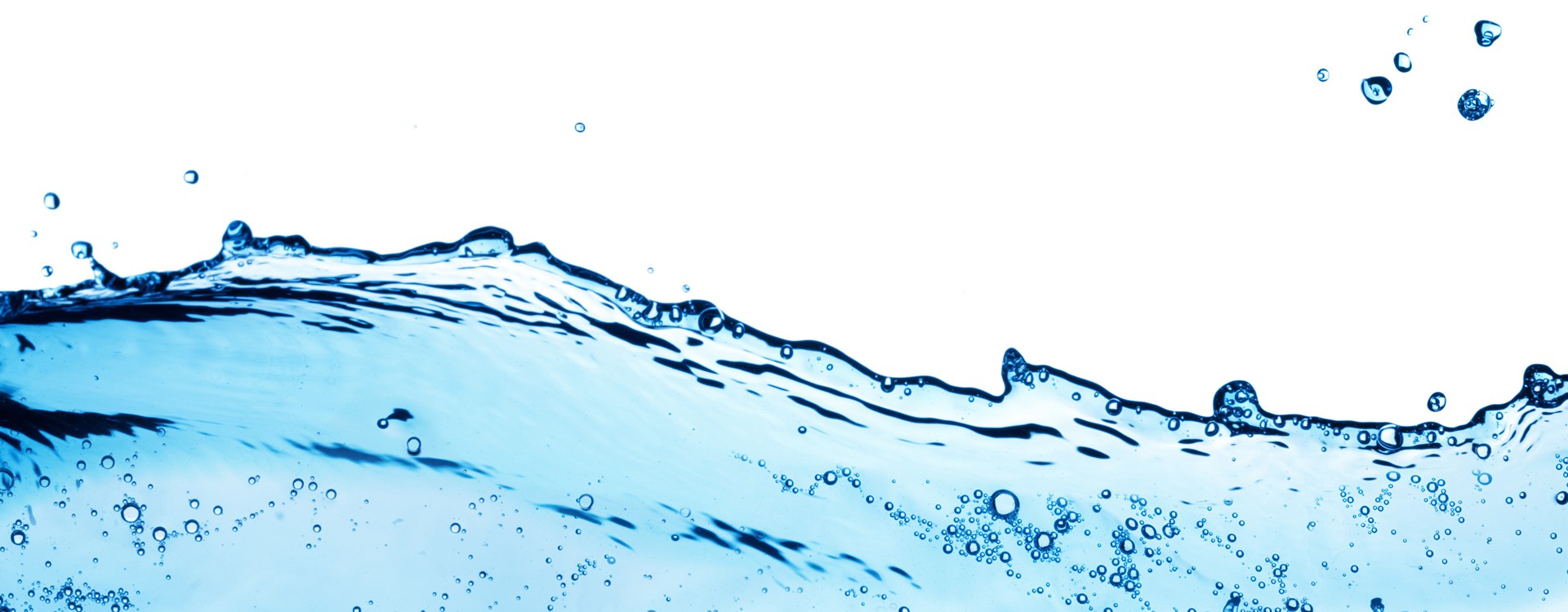 slide03
